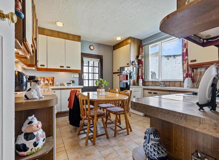 93 Minerstown Road, Downpatrick, BT30 8LS