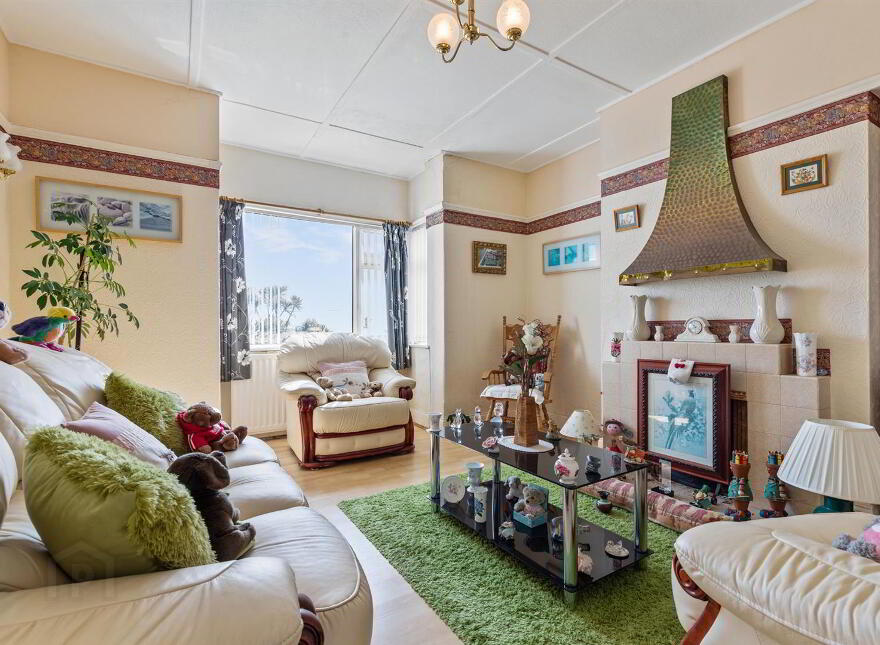 93 Minerstown Road, Downpatrick, BT30 8LS