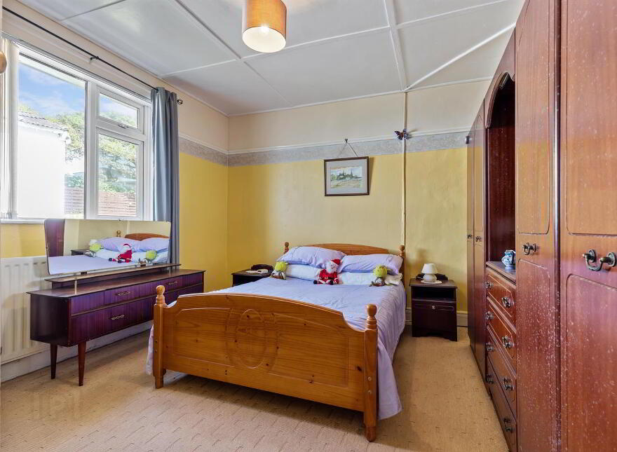 93 Minerstown Road, Downpatrick, BT30 8LS