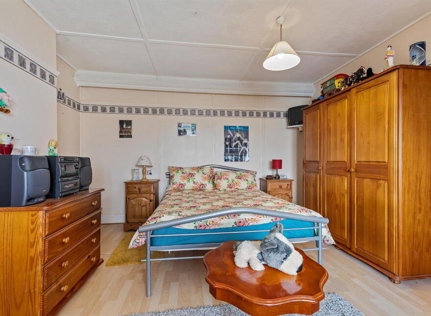 93 Minerstown Road, Downpatrick, BT30 8LS