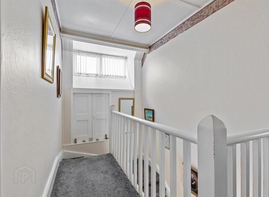 93 Minerstown Road, Downpatrick, BT30 8LS