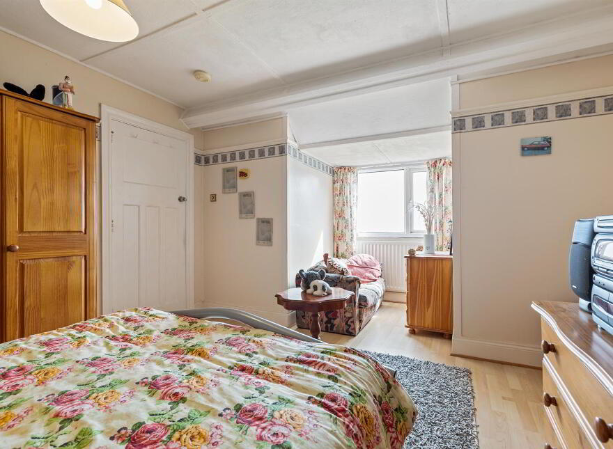93 Minerstown Road, Downpatrick, BT30 8LS