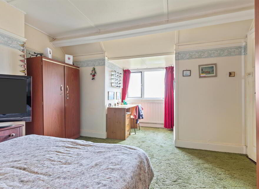 93 Minerstown Road, Downpatrick, BT30 8LS