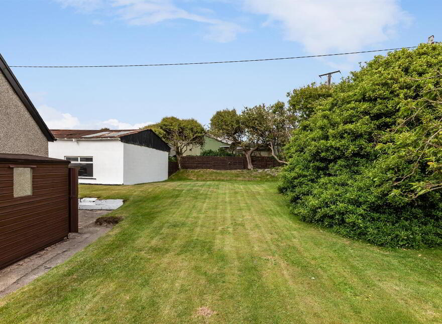 93 Minerstown Road, Downpatrick, BT30 8LS