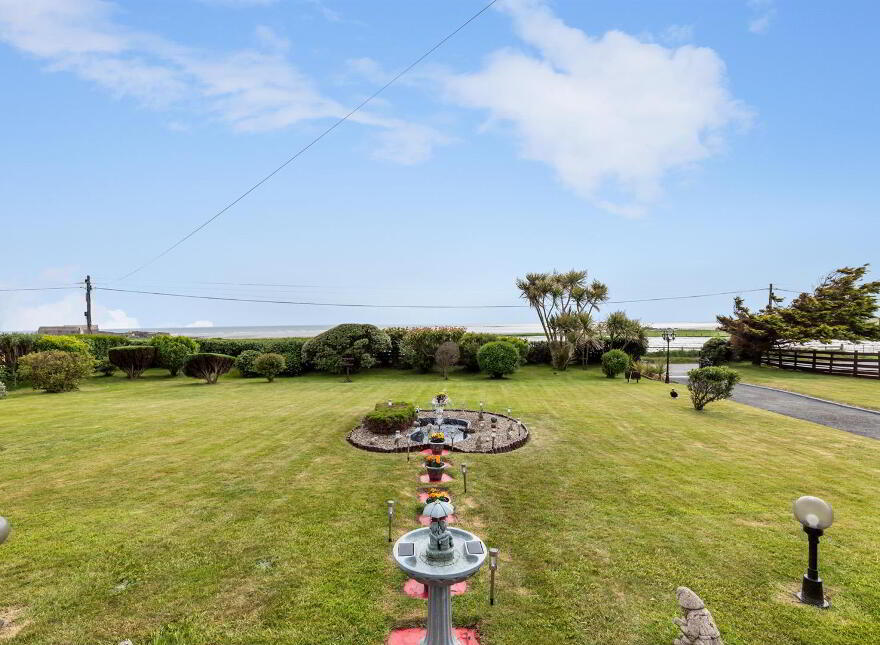 93 Minerstown Road, Downpatrick, BT30 8LS