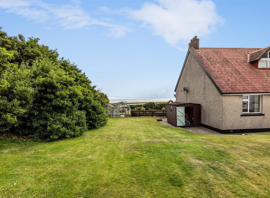 93 Minerstown Road, Downpatrick, BT30 8LS