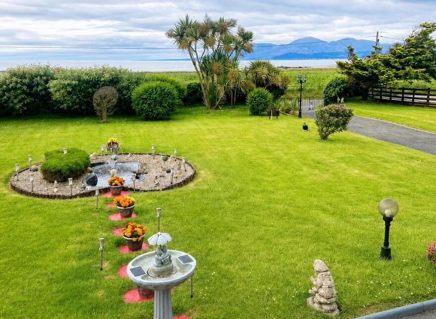93 Minerstown Road, Downpatrick, BT30 8LS
