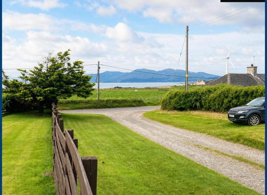 93 Minerstown Road, Downpatrick, BT30 8LS