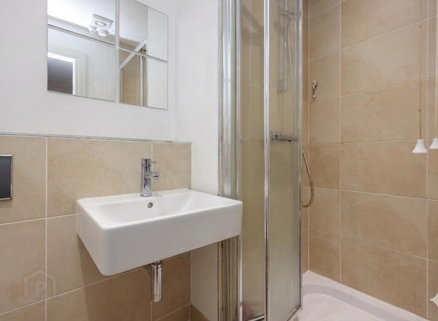99 James Clow, 15 Princes Dock Street, Belfast, BT1 3DS