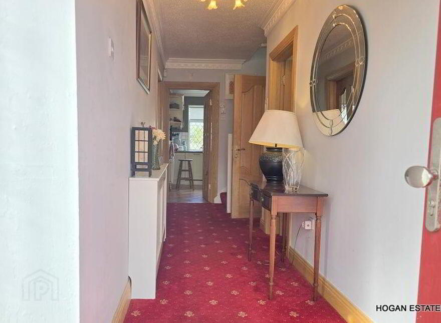 27 Aranleigh Vale, Rathfarnham, Dublin 14, D14E791