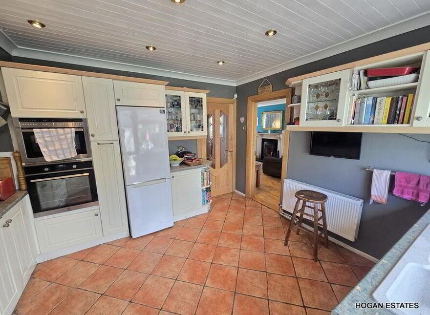 27 Aranleigh Vale, Rathfarnham, Dublin 14, D14E791