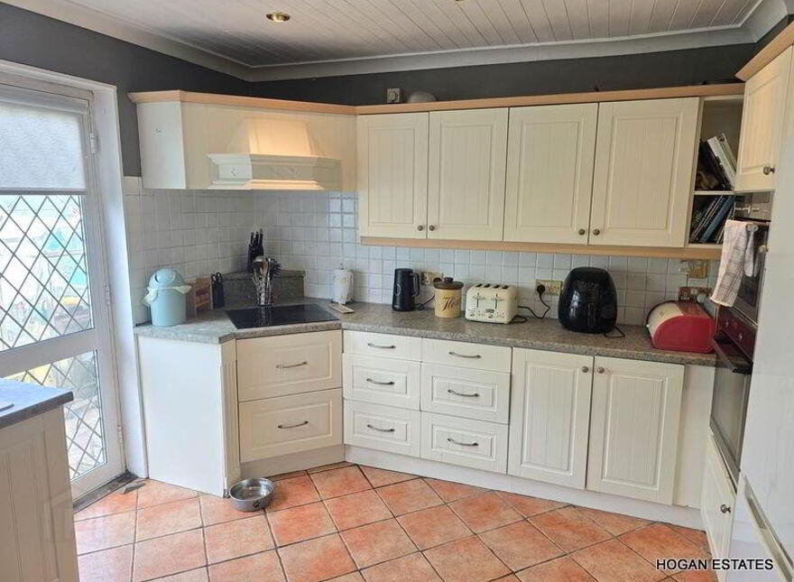 27 Aranleigh Vale, Rathfarnham, Dublin 14, D14E791