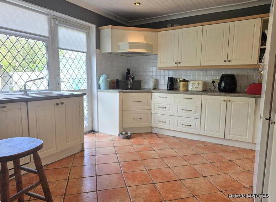 27 Aranleigh Vale, Rathfarnham, Dublin 14, D14E791