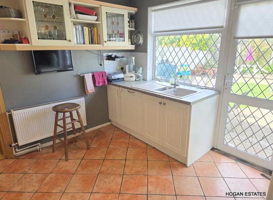 27 Aranleigh Vale, Rathfarnham, Dublin 14, D14E791