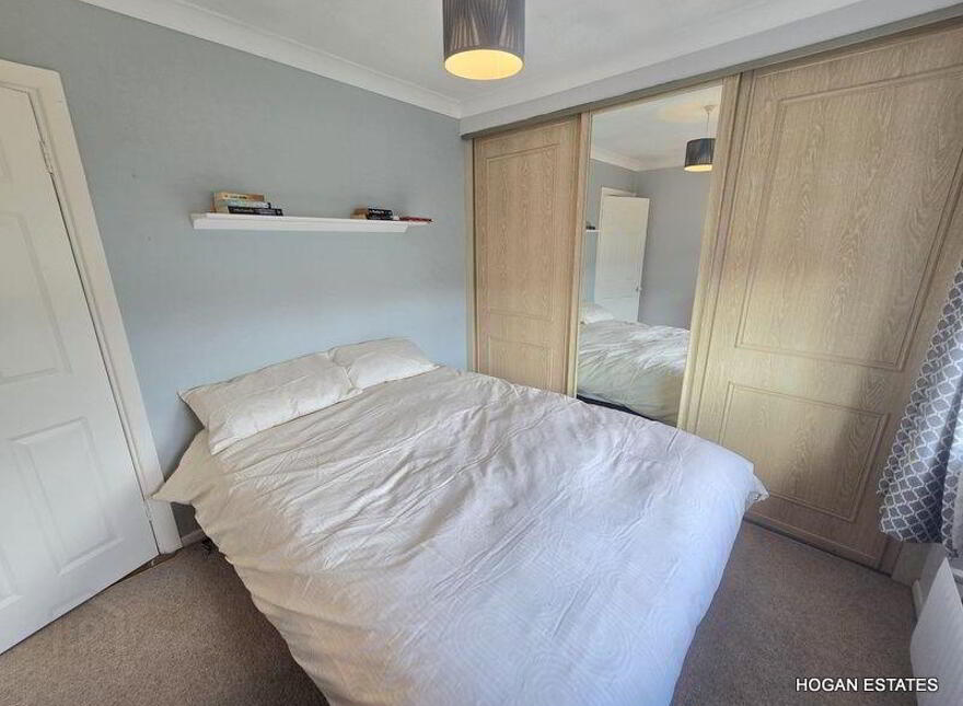 27 Aranleigh Vale, Rathfarnham, Dublin 14, D14E791