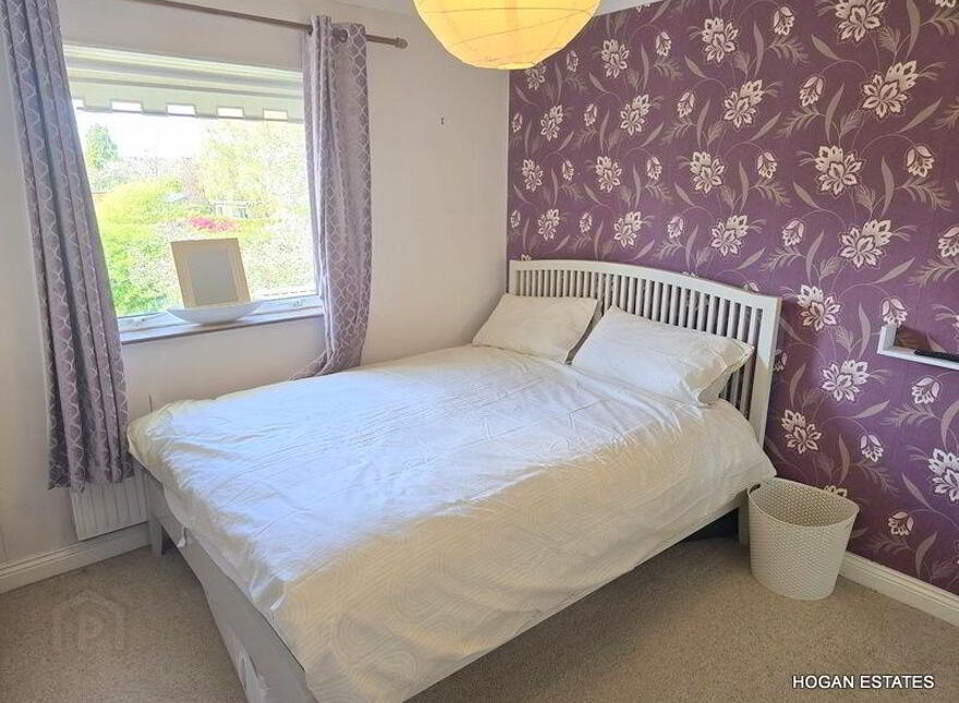 27 Aranleigh Vale, Rathfarnham, Dublin 14, D14E791
