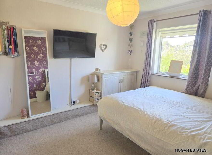 27 Aranleigh Vale, Rathfarnham, Dublin 14, D14E791