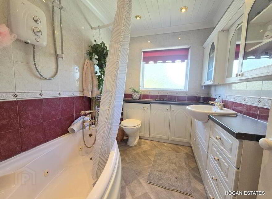 27 Aranleigh Vale, Rathfarnham, Dublin 14, D14E791
