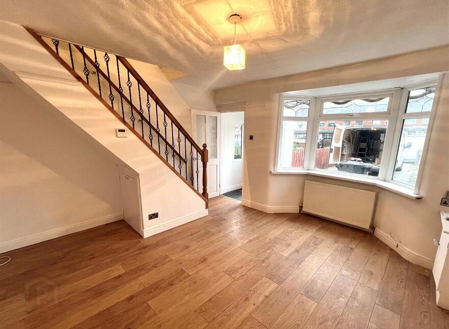 20 Ladbrook Drive, Belfast, BT14 7ND