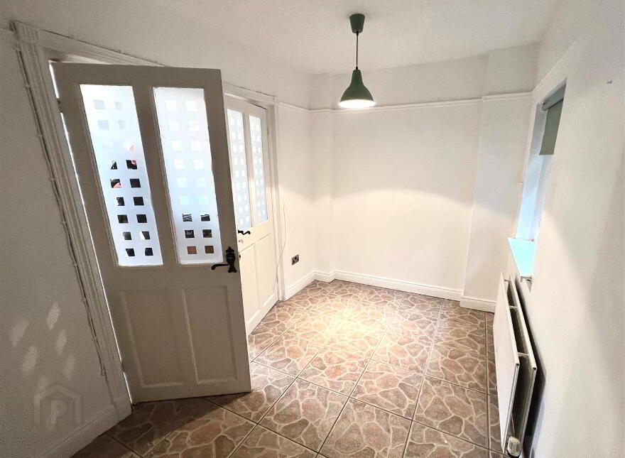 20 Ladbrook Drive, Belfast, BT14 7ND