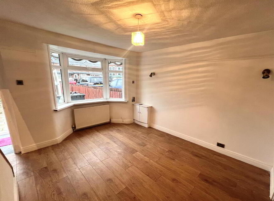 20 Ladbrook Drive, Belfast, BT14 7ND