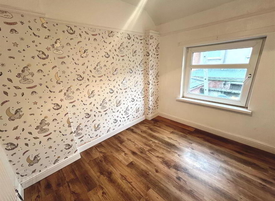 20 Ladbrook Drive, Belfast, BT14 7ND