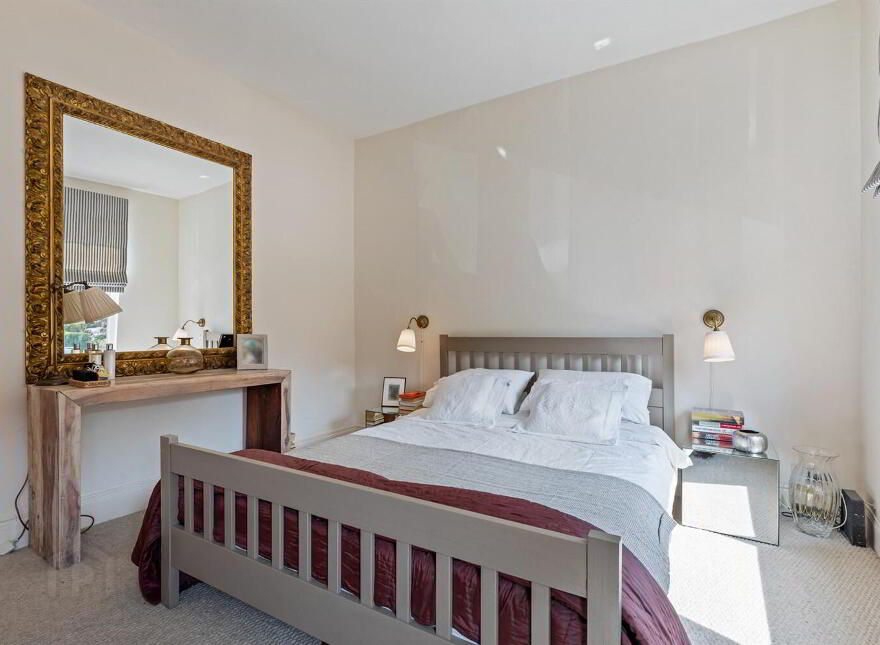 765 Lisburn Road, Belfast, BT9 7GW