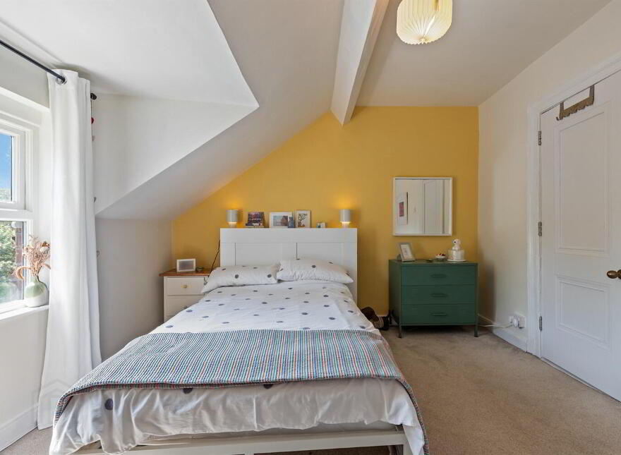 765 Lisburn Road, Belfast, BT9 7GW