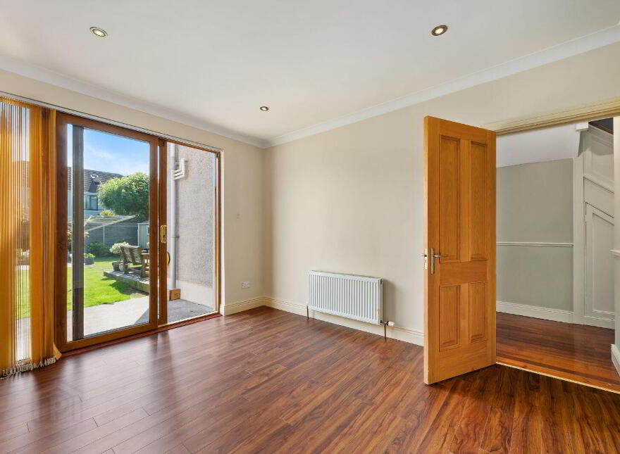 Briardale, 50 Browningstown Park West, Ballinlough, T12E4C2