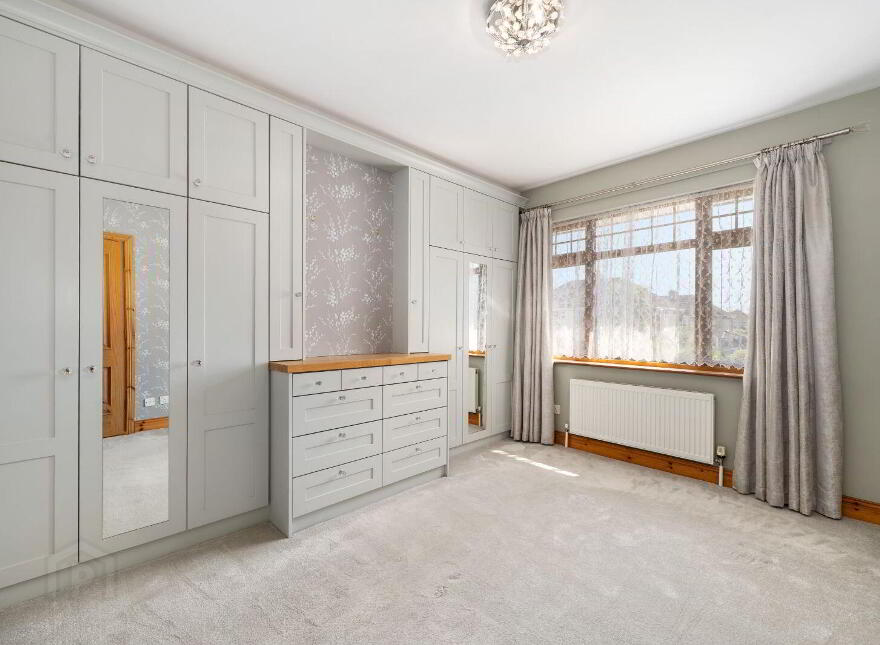 Briardale, 50 Browningstown Park West, Ballinlough, T12E4C2