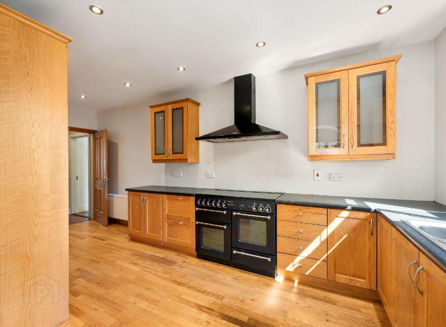 Briardale, 50 Browningstown Park West, Ballinlough, T12E4C2