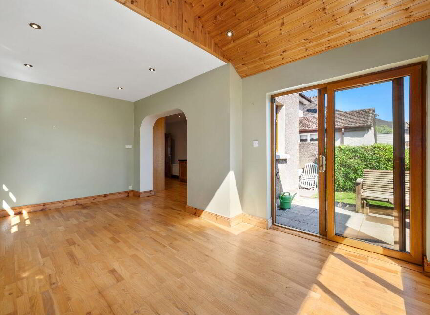 Briardale, 50 Browningstown Park West, Ballinlough, T12E4C2