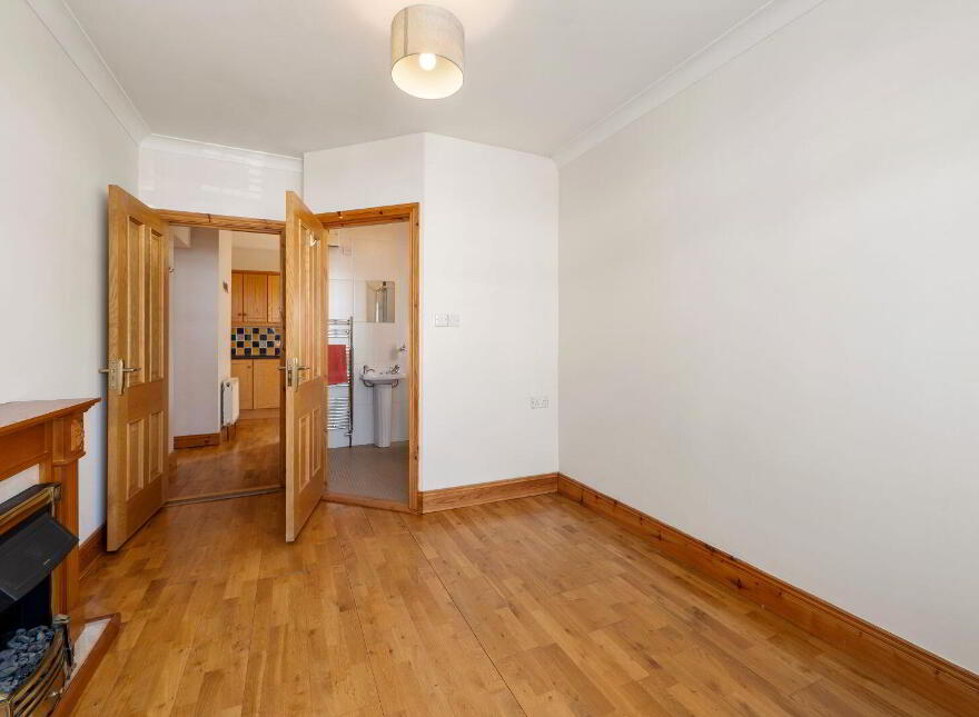 Briardale, 50 Browningstown Park West, Ballinlough, T12E4C2