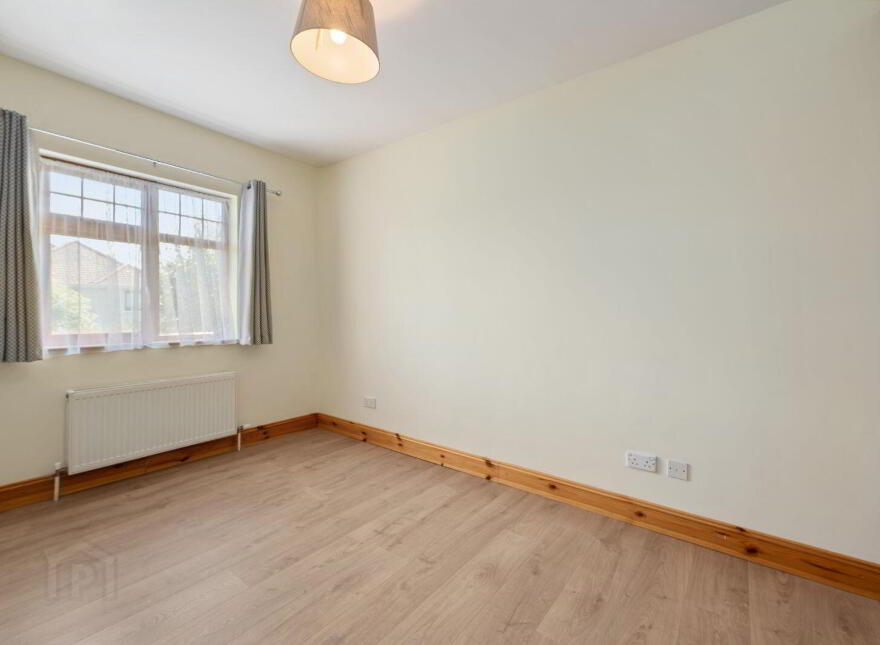 Briardale, 50 Browningstown Park West, Ballinlough, T12E4C2