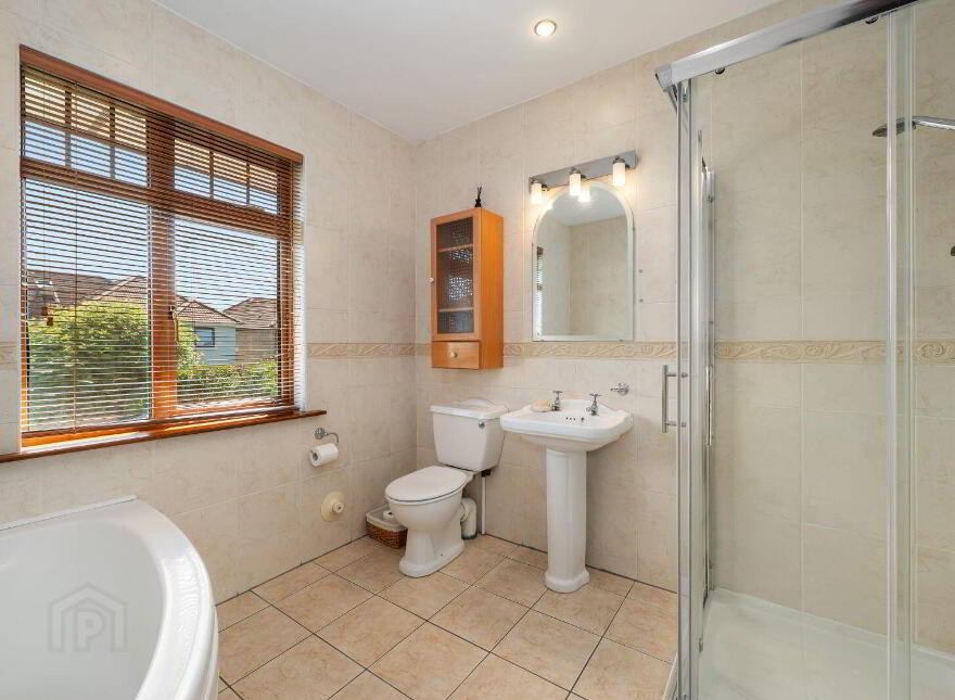 Briardale, 50 Browningstown Park West, Ballinlough, T12E4C2