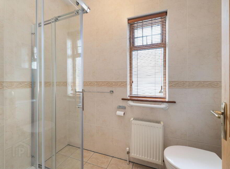 Briardale, 50 Browningstown Park West, Ballinlough, T12E4C2