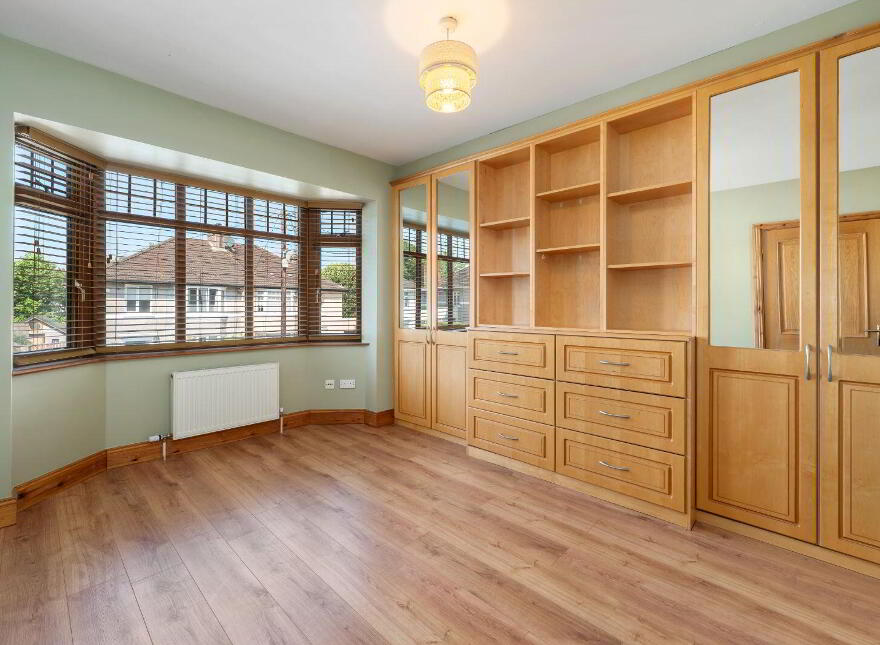 Briardale, 50 Browningstown Park West, Ballinlough, T12E4C2