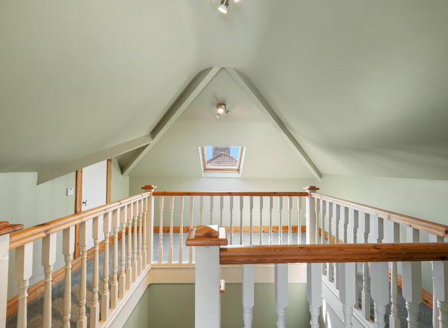 Briardale, 50 Browningstown Park West, Ballinlough, T12E4C2