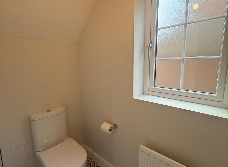 35 Bellmont Hall Drive, Antrim, BT41 1DL