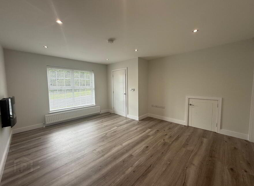 35 Bellmont Hall Drive, Antrim, BT41 1DL