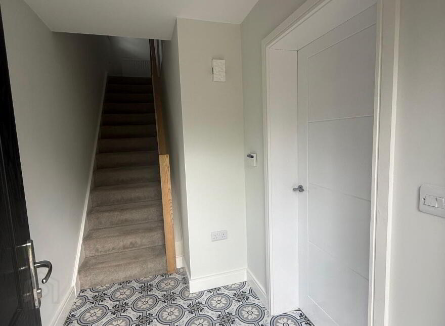 35 Bellmont Hall Drive, Antrim, BT41 1DL