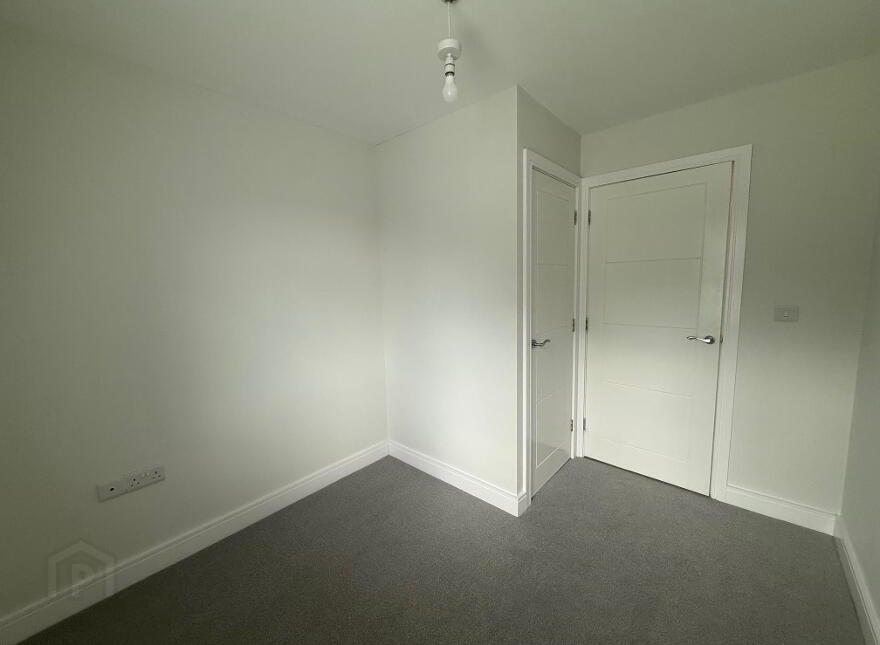 35 Bellmont Hall Drive, Antrim, BT41 1DL