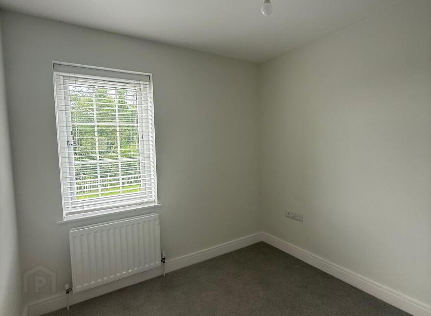 35 Bellmont Hall Drive, Antrim, BT41 1DL