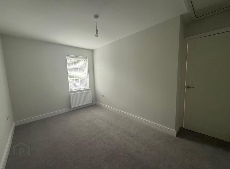 35 Bellmont Hall Drive, Antrim, BT41 1DL