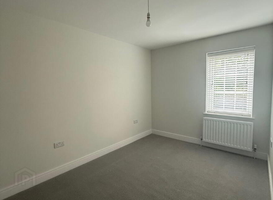 35 Bellmont Hall Drive, Antrim, BT41 1DL