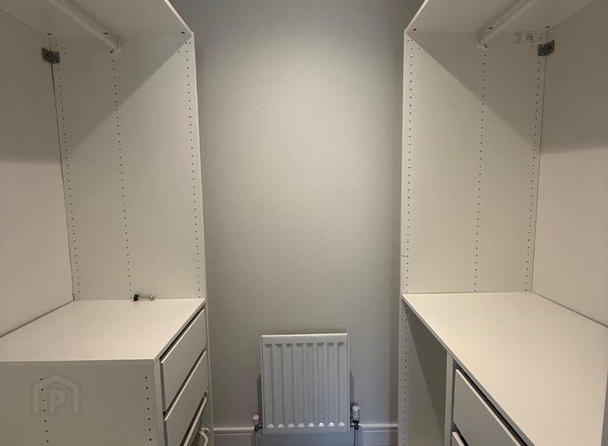 35 Bellmont Hall Drive, Antrim, BT41 1DL
