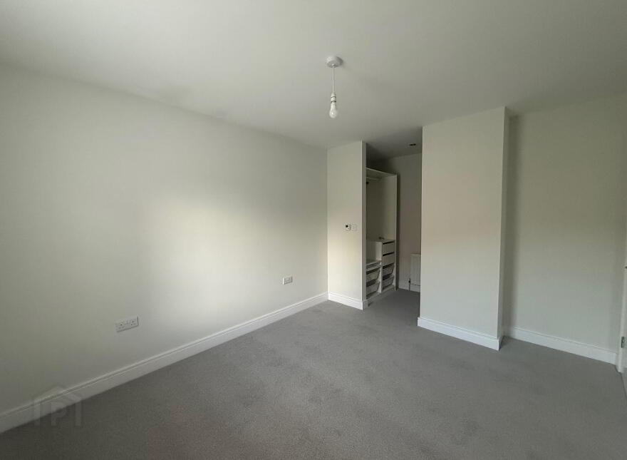 35 Bellmont Hall Drive, Antrim, BT41 1DL