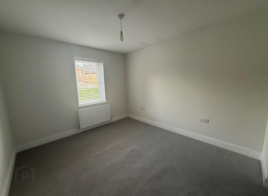 35 Bellmont Hall Drive, Antrim, BT41 1DL