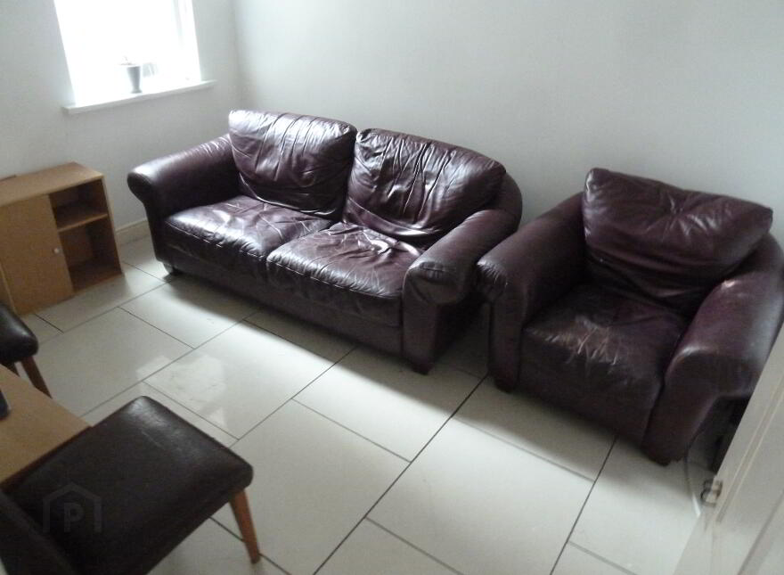 173 Dunluce Ave, Lisburn Road, Belfast, BT9 7AX