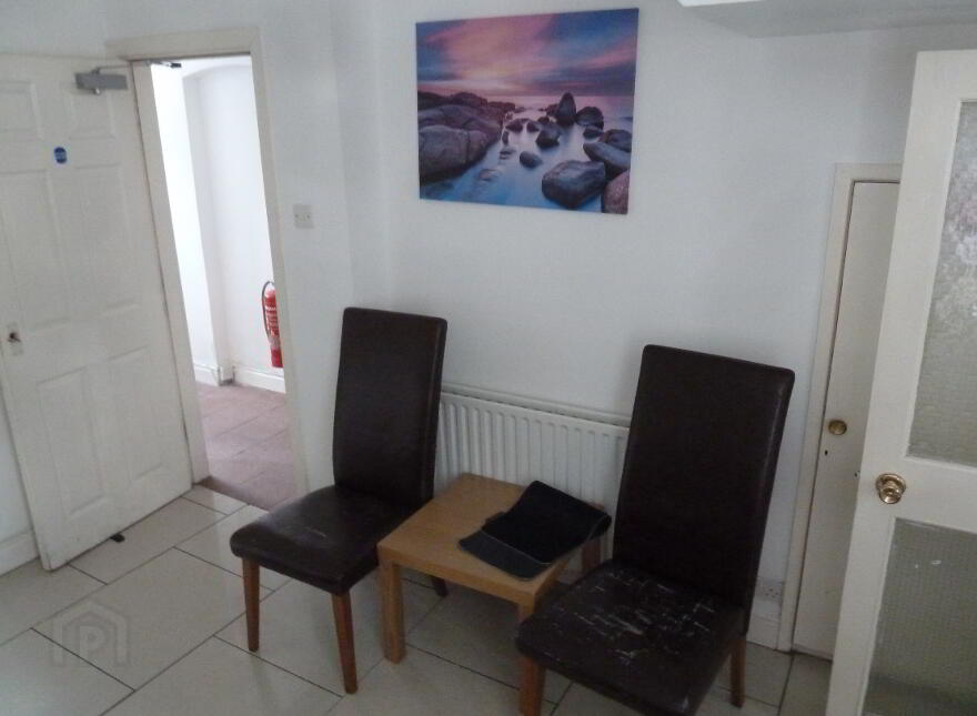 173 Dunluce Ave, Lisburn Road, Belfast, BT9 7AX